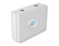 Bloczek BT12